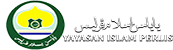 Laman Web Rasmi Yayasan Islam Perlis