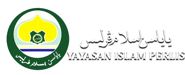 Laman Web Rasmi Yayasan Islam Perlis