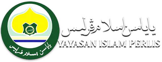 Laman Web Rasmi Yayasan Islam Perlis